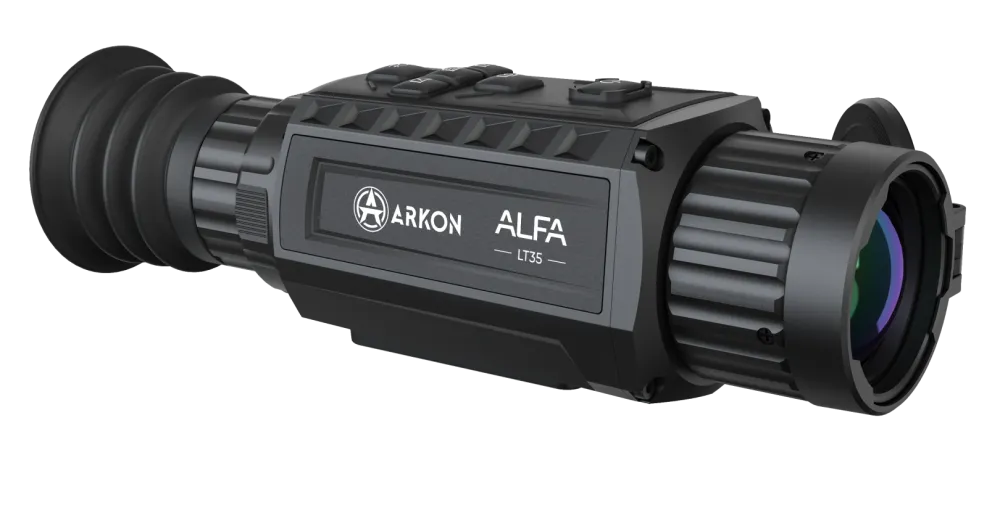 Сервисный центр Arkon в Твери